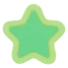 TrustScope