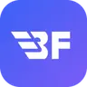 BashPilot