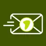Greenmor Mail