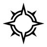GuideMeAR