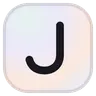 Jack's SEO MCP