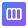 Unfolder
