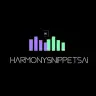 HarmonySnippetsAI
