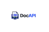 DocAPI