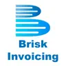 Brisk Invoicing