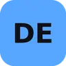 DeUnemployment