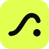 PitchWhip
