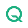 QR Menu Generator