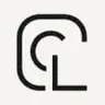 ClientLoop