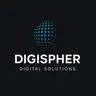 DigiSpher EMR v1.1