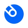 RoboRatings - Find Your Robot Vacuum