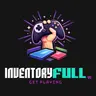 Inventory Full
