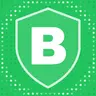 Beacon Safe
