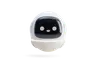 AIMEY