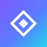formabuild