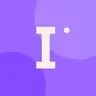 IdeaStream