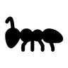 Antwork