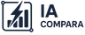 IACompara