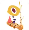 Monument Valley 3 wiki