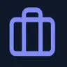 BeTrack