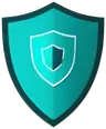 PreBreach