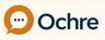 Ochre Helpdesk - No more Zendesk tax 