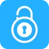 TunesKit iPhone Unlocker