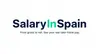 SalaryInSpain