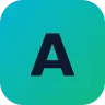autoplans.dev - AI-Powered Development A