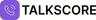 TalkScore