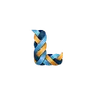 LoomLance
