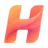 HyperFrames