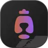 ClipBear