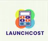 Launch Cost