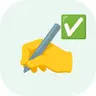 Grammar Checker