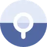 Authenticator app