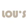 Louspolewear Studios