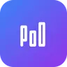 MultiMMR - Track Your Revenue in 1 Place