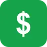 Meeting Cost Calculator