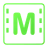 Kling Motion 