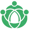Random Group Generator