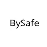 BySaFe