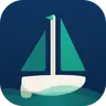 NoteCove