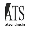ATS Cashless School Card