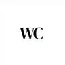 Workerscraft