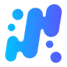 SocialCal