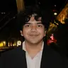 zahirbuilds