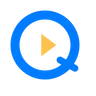 QuikDay