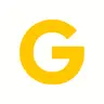 Gemini AI Photo