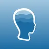 Cognitive Diary